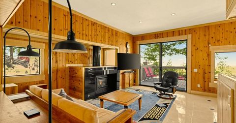 340 Quaking Aspen Lane, Unit B, Stateline, NV 89449 Photo