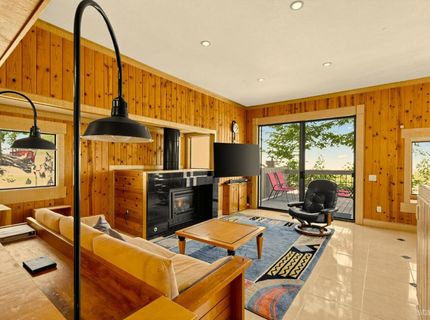 340 Quaking Aspen Lane, Unit B, Stateline, NV 89449 Photo