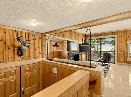 340 Quaking Aspen Lane, Unit B, Stateline, NV 89449 Photo