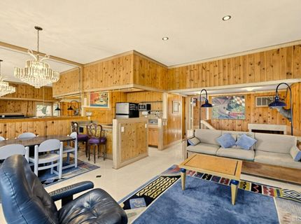 340 Quaking Aspen Lane, Unit B, Stateline, NV 89449 Photo
