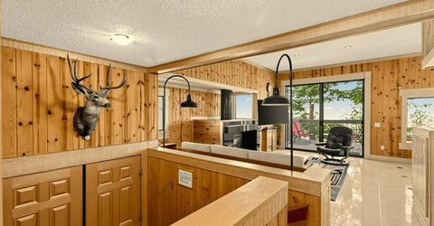 340 Quaking Aspen Lane, Unit B, Stateline, NV 89449 Photo