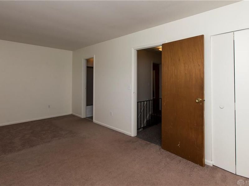 644 Randler Avenue, Unit 644-664, Vandalia, OH 45377 Photo 20