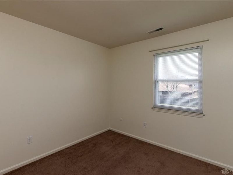 644 Randler Avenue, Unit 644-664, Vandalia, OH 45377 Photo 21