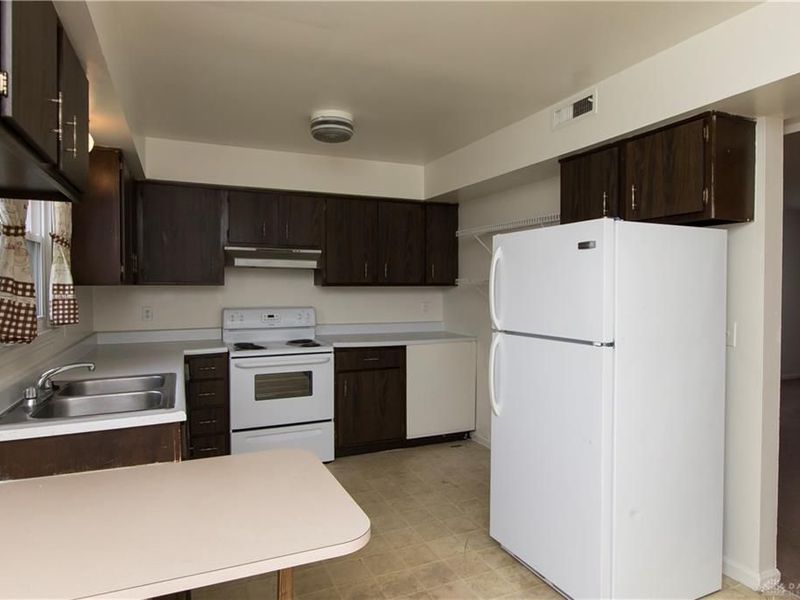 644 Randler Avenue, Unit 644-664, Vandalia, OH 45377 Photo 24