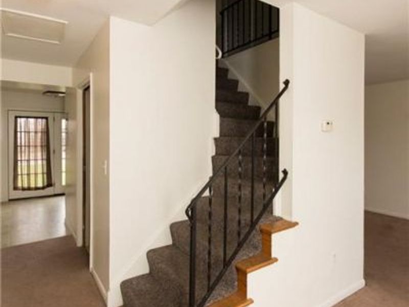 644 Randler Avenue, Unit 644-664, Vandalia, OH 45377 Photo 29