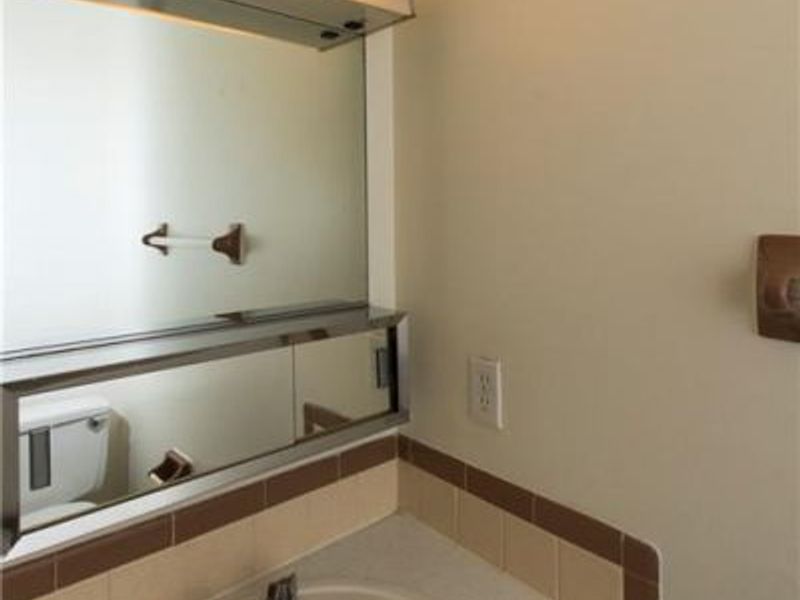 644 Randler Avenue, Unit 644-664, Vandalia, OH 45377 Photo 30