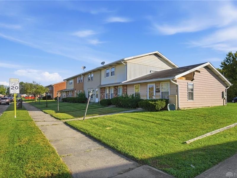 644 Randler Avenue, Unit 644-664, Vandalia, OH 45377 Photo 6