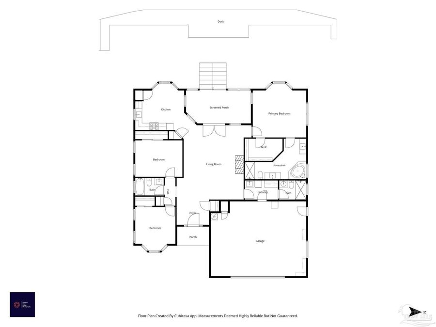 Property Image 34
