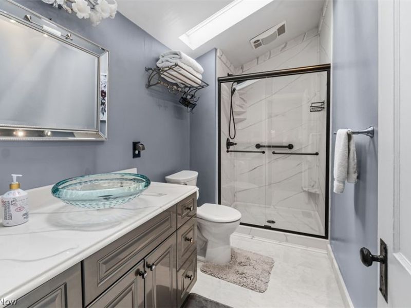 1279 W 115th Street, Cleveland, OH 44102 Photo 18