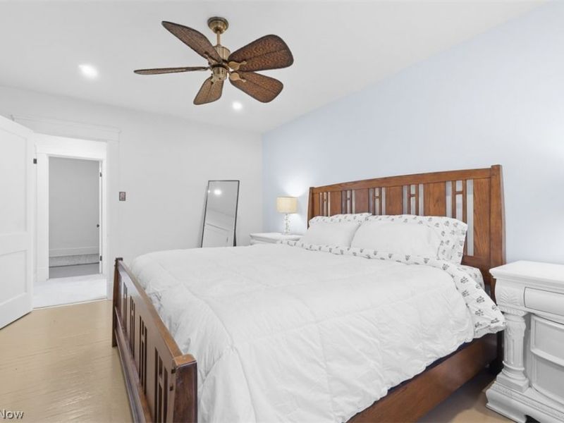 1279 W 115th Street, Cleveland, OH 44102 Photo 23