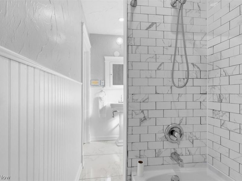 1279 W 115th Street, Cleveland, OH 44102 Photo 26