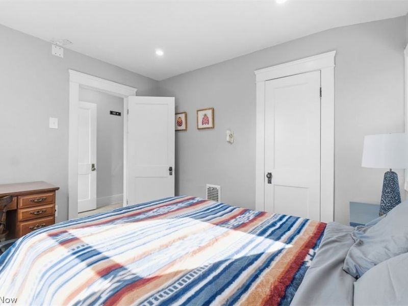 1279 W 115th Street, Cleveland, OH 44102 Photo 28