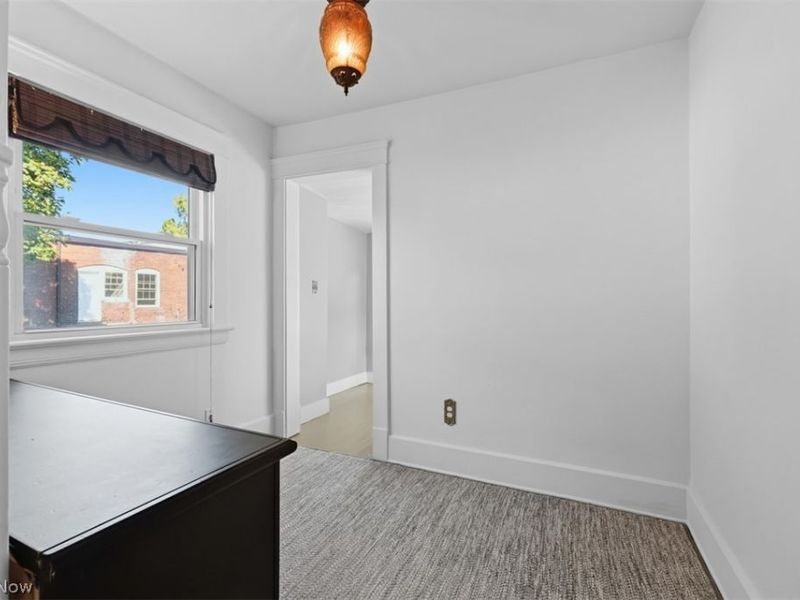 1279 W 115th Street, Cleveland, OH 44102 Photo 29