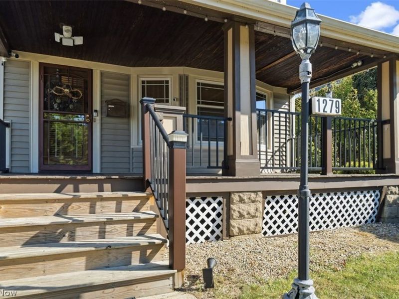 1279 W 115th Street, Cleveland, OH 44102 Photo 3