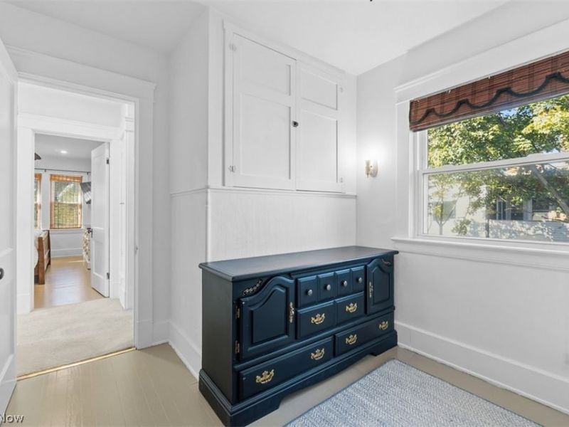1279 W 115th Street, Cleveland, OH 44102 Photo 30