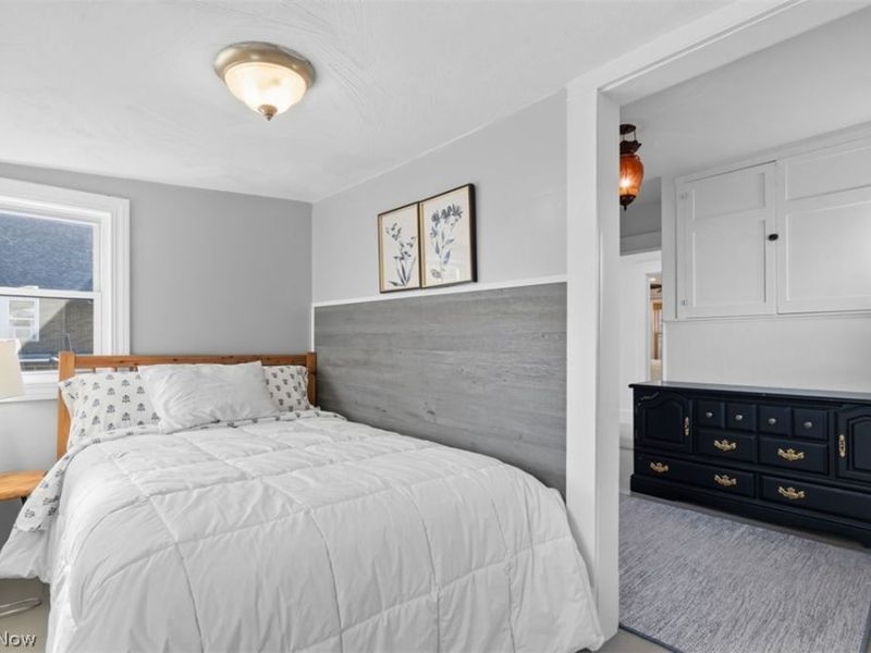 1279 W 115th Street, Cleveland, OH 44102 Photo 31