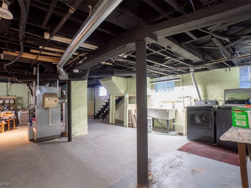 1279 W 115th Street, Cleveland, OH 44102 Photo 33