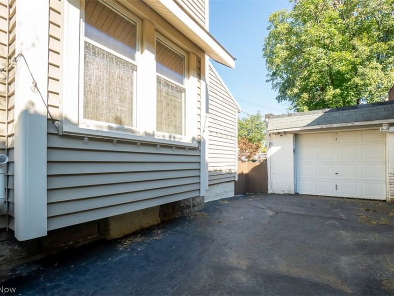 1279 W 115th Street, Cleveland, OH 44102 Photo 34