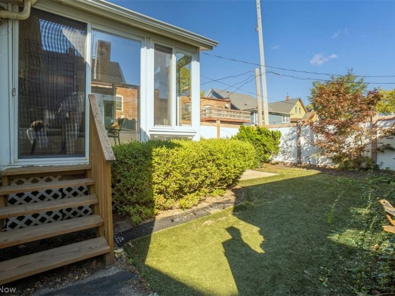 1279 W 115th Street, Cleveland, OH 44102 Photo 35