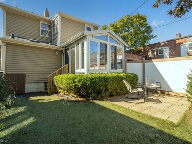 1279 W 115th Street, Cleveland, OH 44102 Photo 36