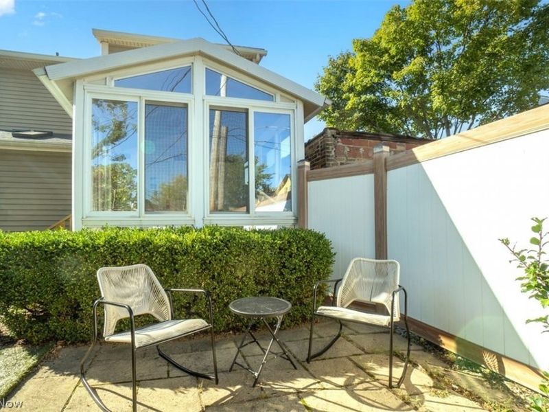 1279 W 115th Street, Cleveland, OH 44102 Photo 37