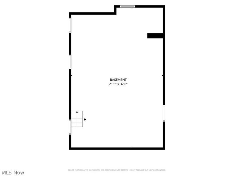 1279 W 115th Street, Cleveland, OH 44102 Photo 38