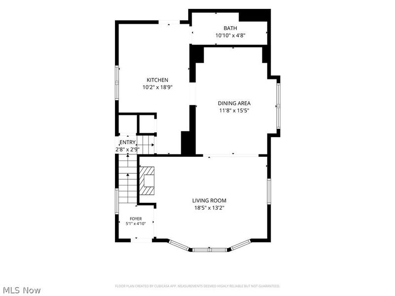 1279 W 115th Street, Cleveland, OH 44102 Photo 39