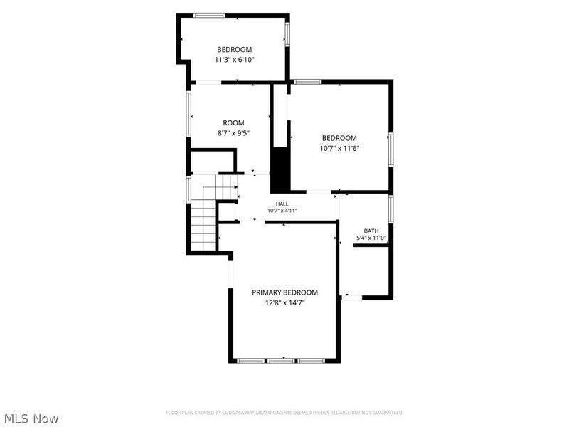 1279 W 115th Street, Cleveland, OH 44102 Photo 40
