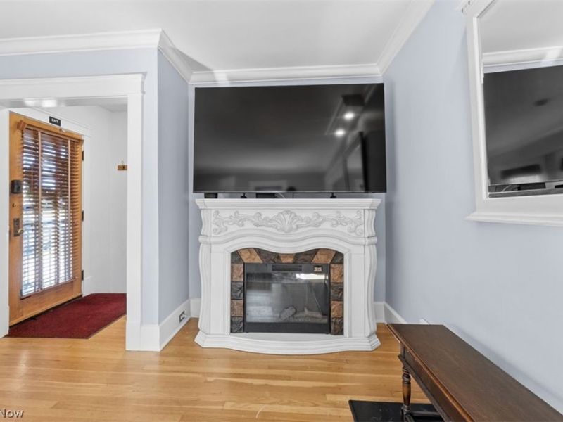 1279 W 115th Street, Cleveland, OH 44102 Photo 9