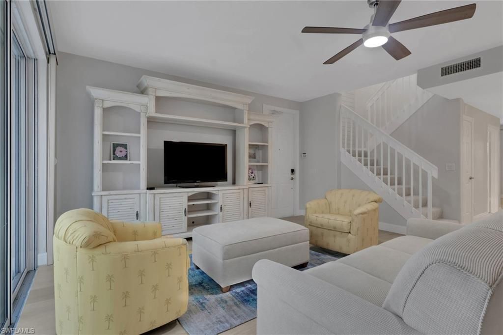 28558 Alessandria Cir, Bonita Springs, FL 34135 Photo
