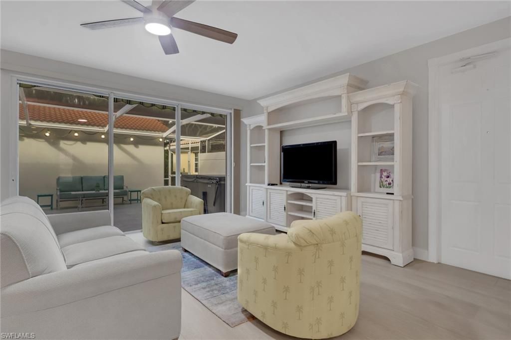 28558 Alessandria Cir, Bonita Springs, FL 34135 Photo