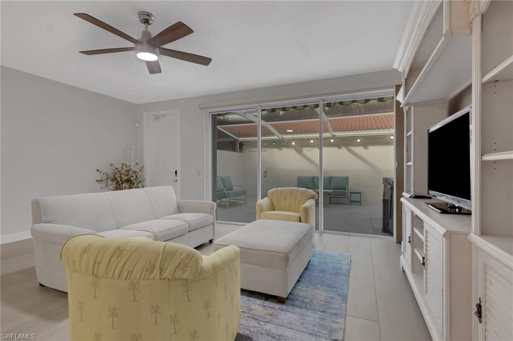 28558 Alessandria Cir, Bonita Springs, FL 34135 Photo