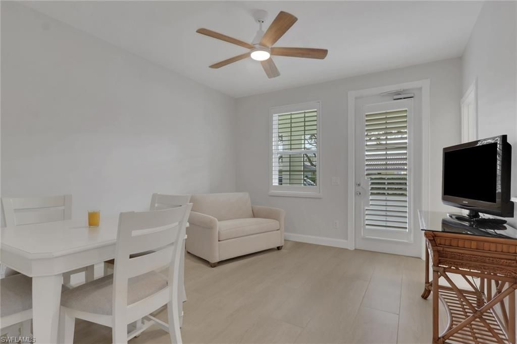 28558 Alessandria Cir, Bonita Springs, FL 34135 Photo