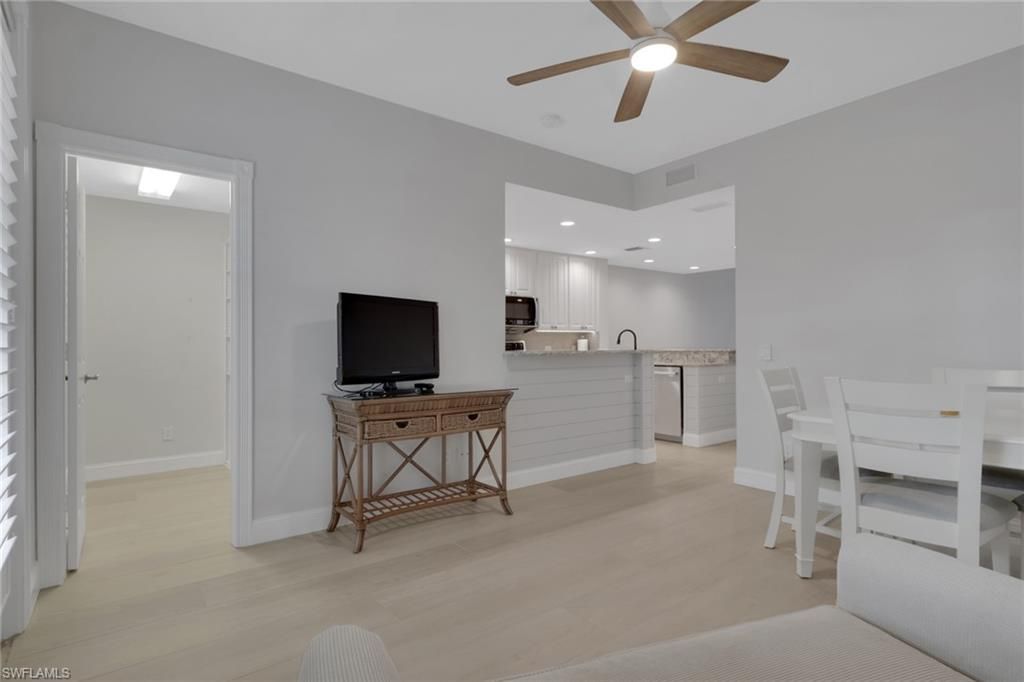 28558 Alessandria Cir, Bonita Springs, FL 34135 Photo