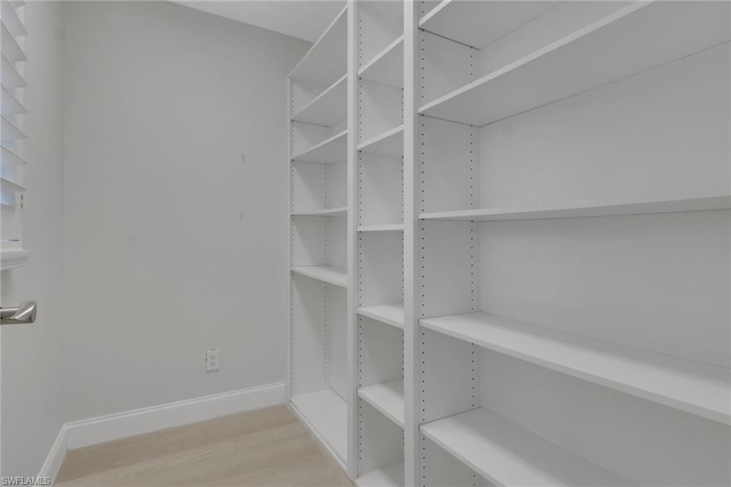 28558 Alessandria Cir, Bonita Springs, FL 34135 Photo