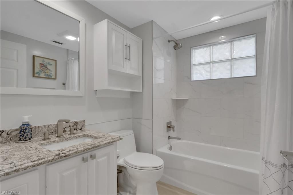 28558 Alessandria Cir, Bonita Springs, FL 34135 Photo