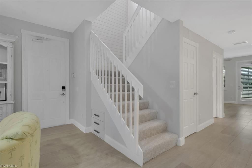 28558 Alessandria Cir, Bonita Springs, FL 34135 Photo