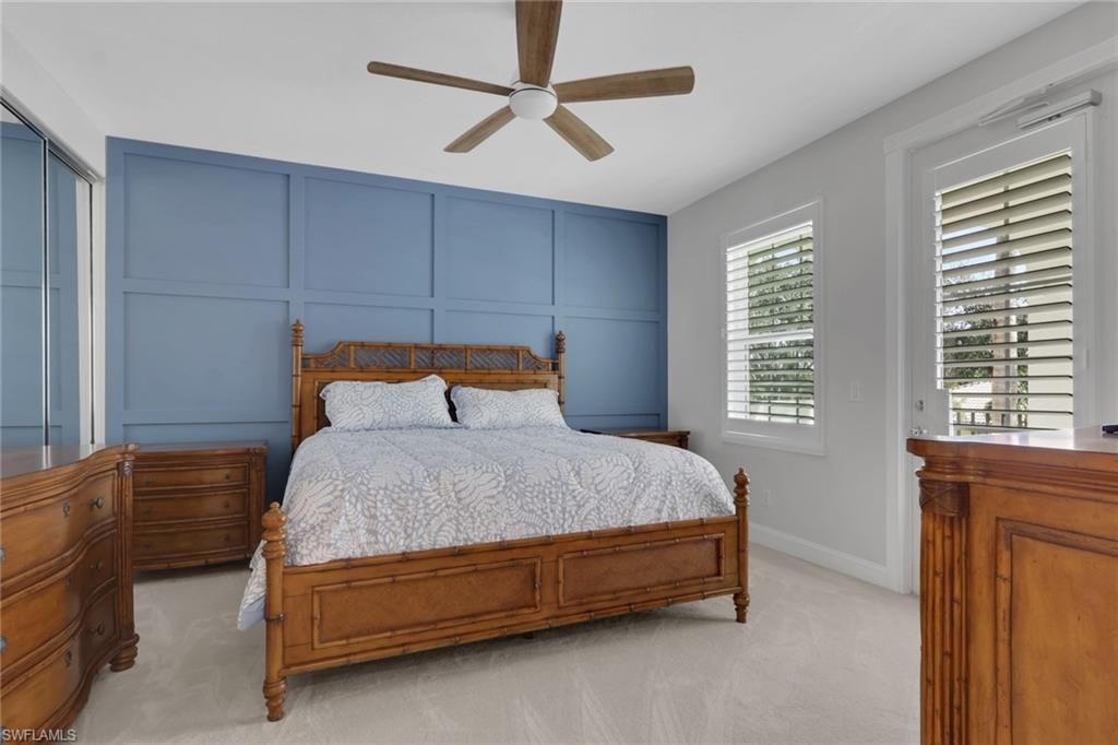 28558 Alessandria Cir, Bonita Springs, FL 34135 Photo
