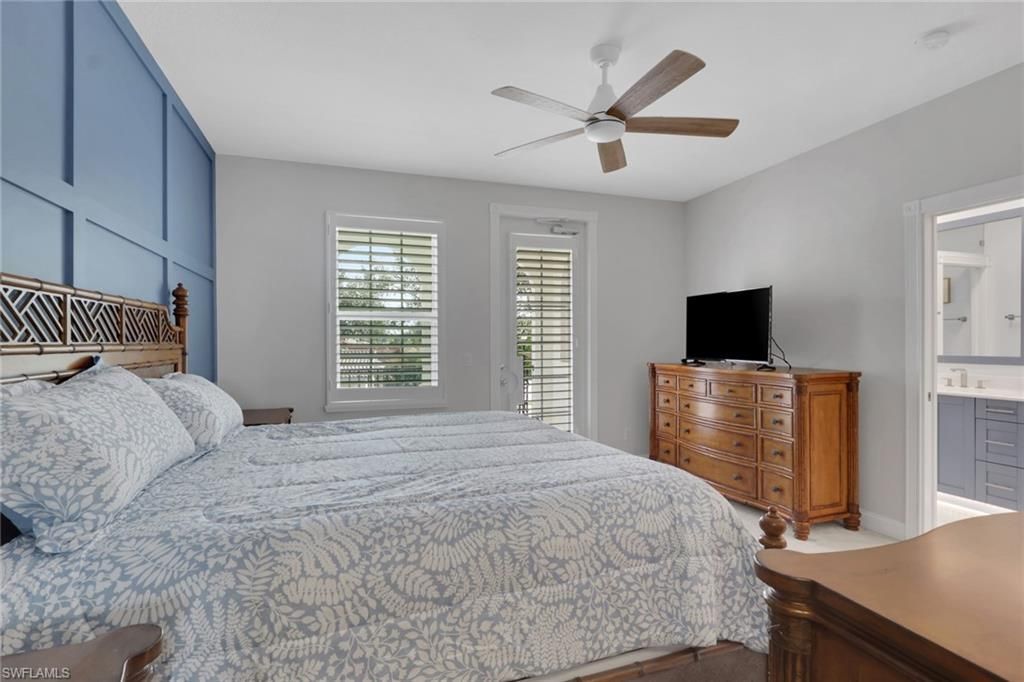 28558 Alessandria Cir, Bonita Springs, FL 34135 Photo