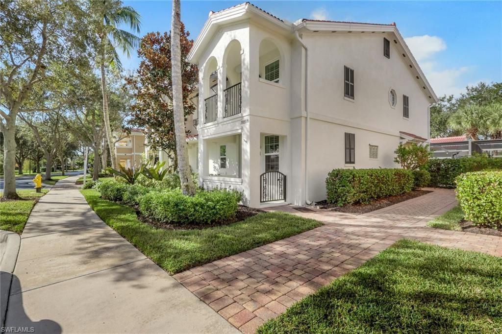 28558 Alessandria Cir, Bonita Springs, FL 34135 Photo