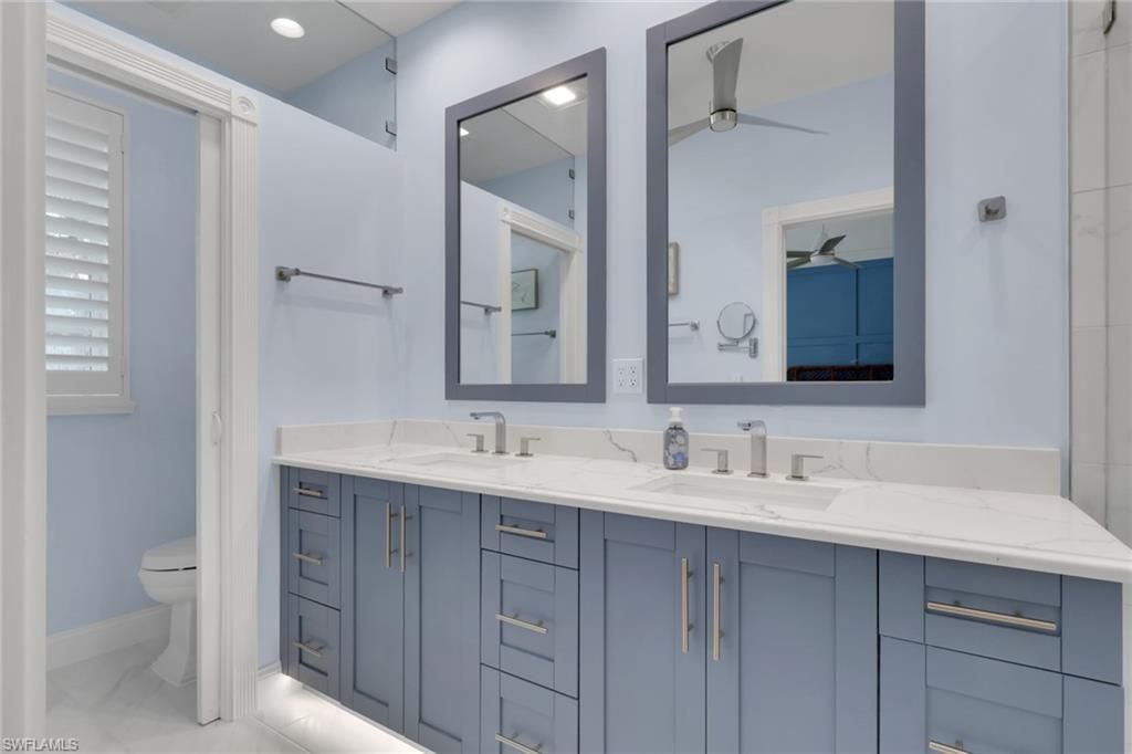 28558 Alessandria Cir, Bonita Springs, FL 34135 Photo