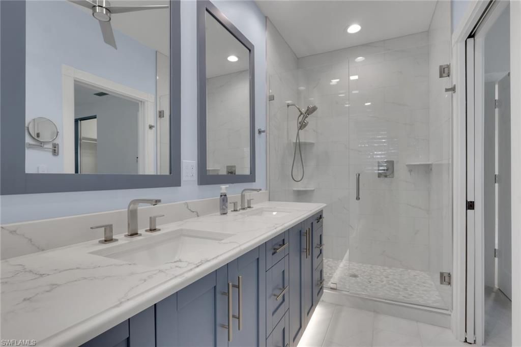 28558 Alessandria Cir, Bonita Springs, FL 34135 Photo