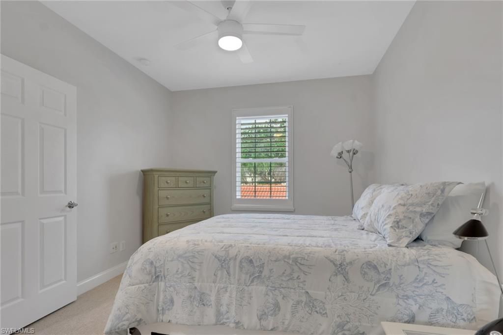 28558 Alessandria Cir, Bonita Springs, FL 34135 Photo