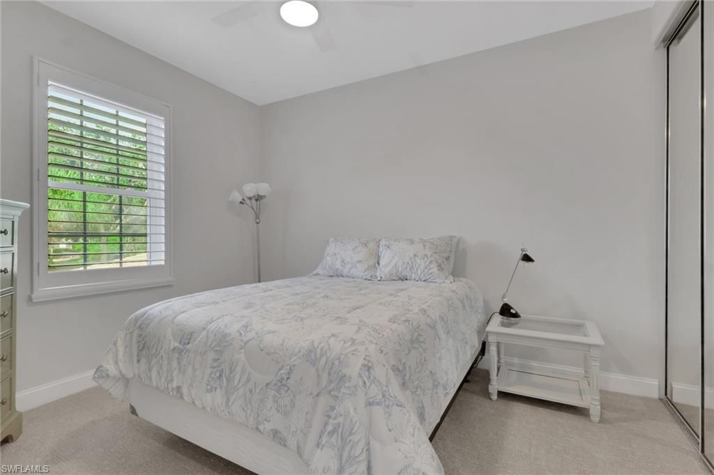28558 Alessandria Cir, Bonita Springs, FL 34135 Photo