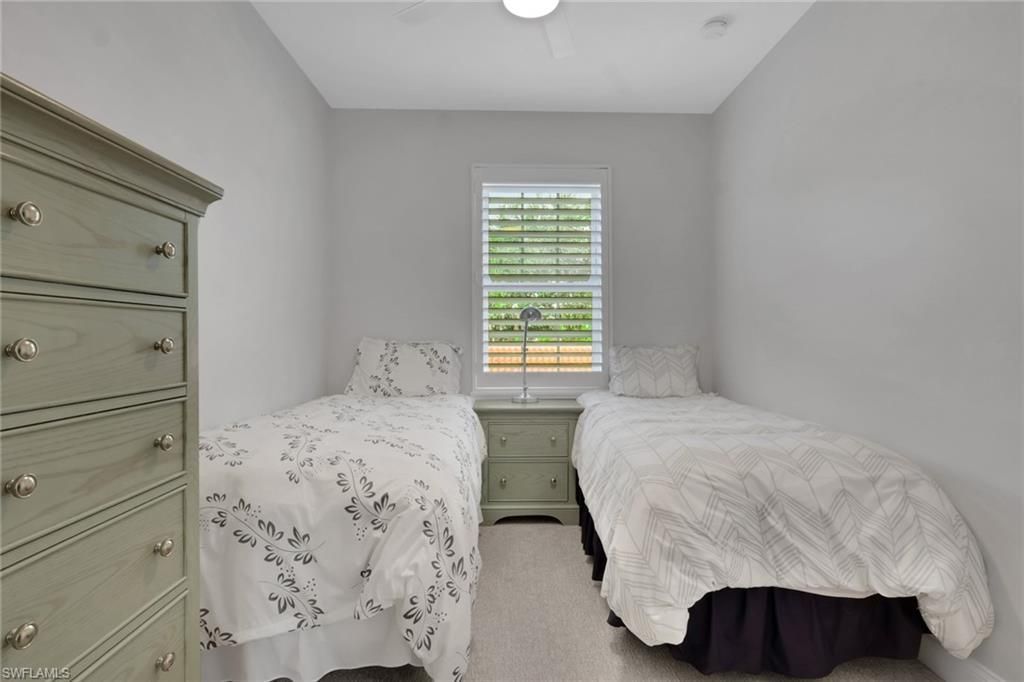 28558 Alessandria Cir, Bonita Springs, FL 34135 Photo