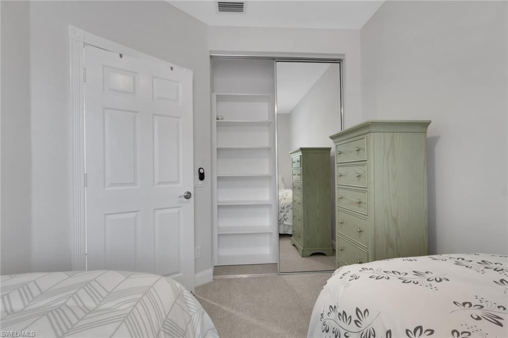 28558 Alessandria Cir, Bonita Springs, FL 34135 Photo