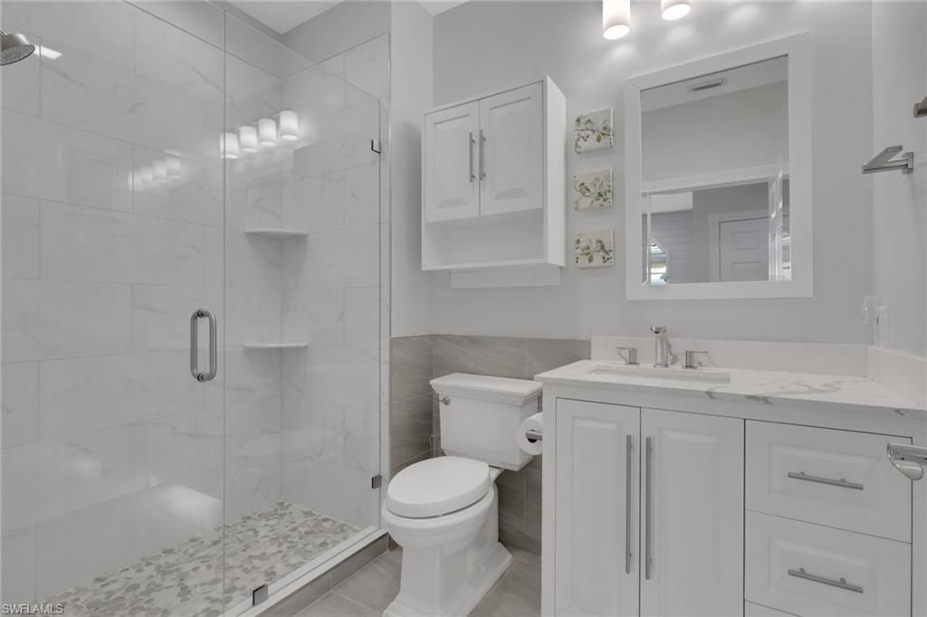 28558 Alessandria Cir, Bonita Springs, FL 34135 Photo