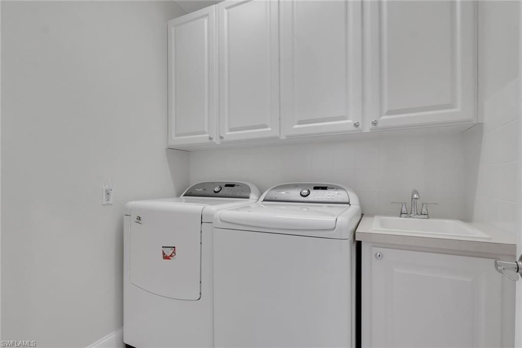 28558 Alessandria Cir, Bonita Springs, FL 34135 Photo