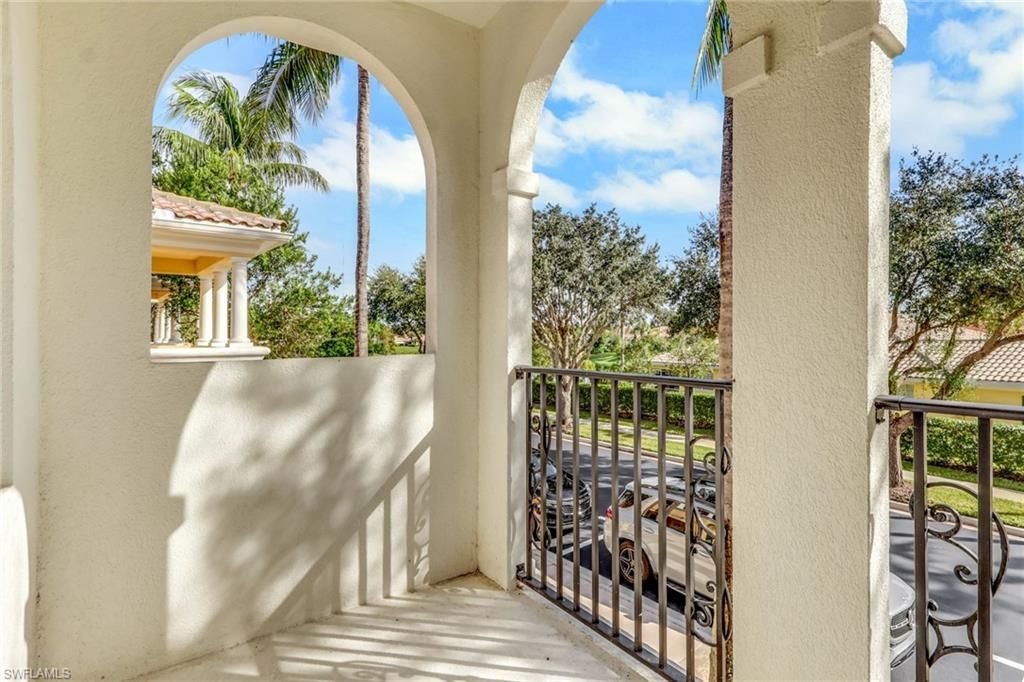28558 Alessandria Cir, Bonita Springs, FL 34135 Photo