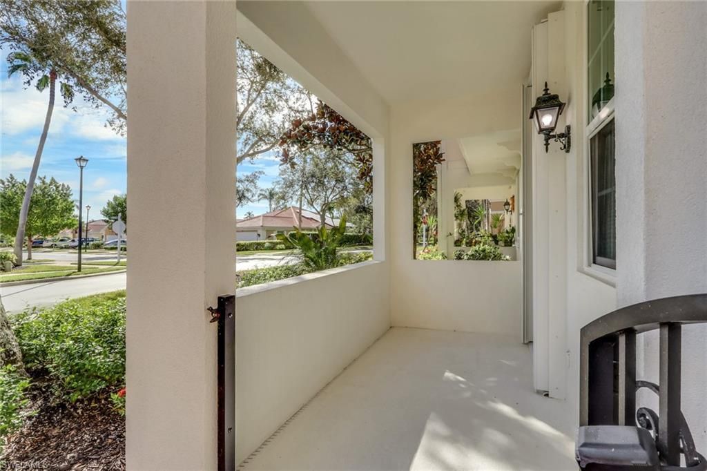 28558 Alessandria Cir, Bonita Springs, FL 34135 Photo